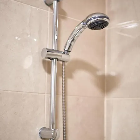 Triunfo, By Daimar Apartamento Granada