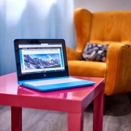 Triunfo, By Daimar Granada